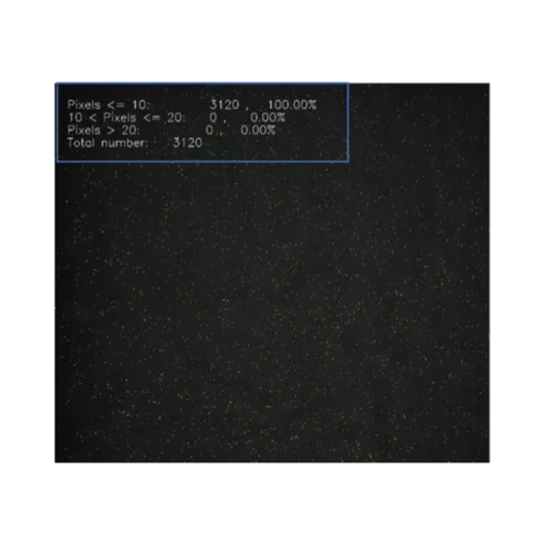 SE200x effect 2