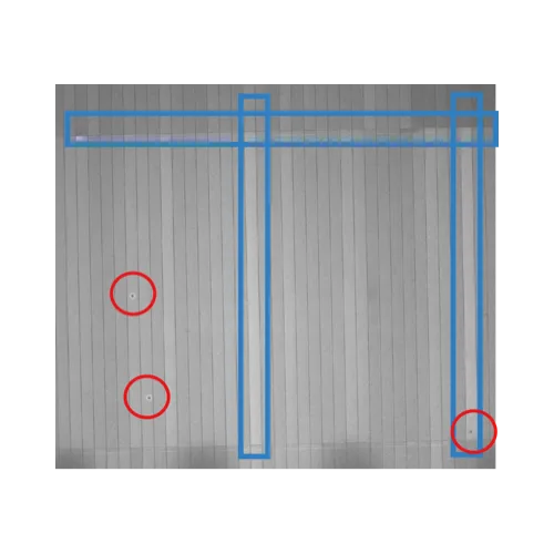 SE200x effect 1