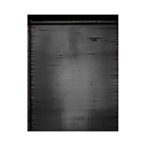 SE60 effect 1