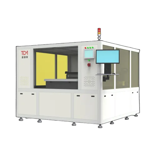 SE8000