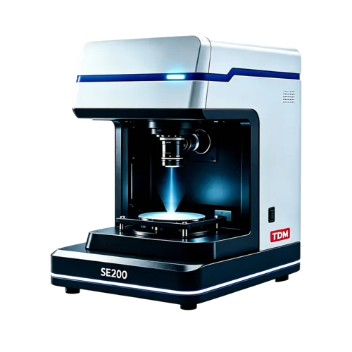 SE200